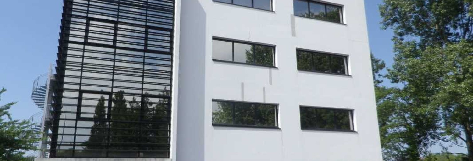 Bureau  188 m² à louer à Gouesnou (29850)