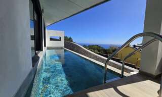 Maison 4 Pièces 108 m² à vendre à La Possession (97419)