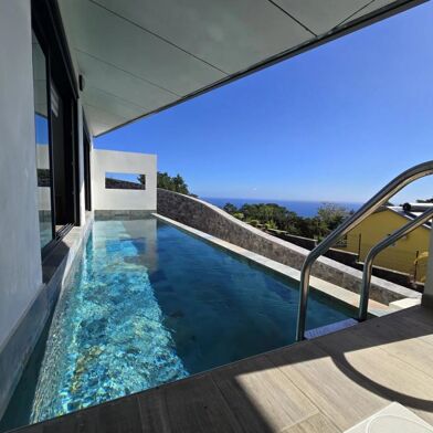 Maison 4 pièces 502000 €