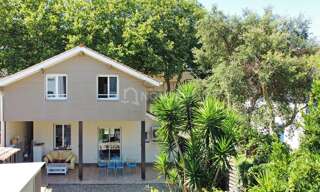 Maison 5 Pièces 115 m² à vendre à Capbreton (40130)