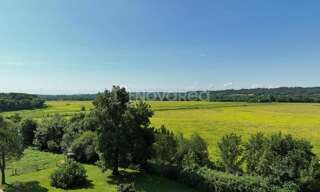 Maison 13 Pièces 534 m² à vendre à Tercis-les-Bains (40180)