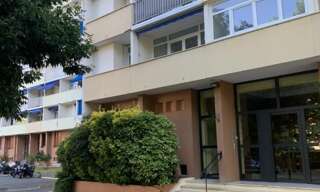 Appartement 3 Pièces 78 m² à louer à Savigny-sur-Orge (91600)