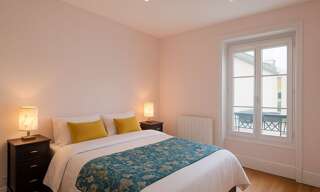 Appartement 1 Pièce 30 m² à louer à Paris 7 (75007)