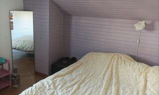 Appartement 1 Pièce 16 m² à louer à Romainville (93230)