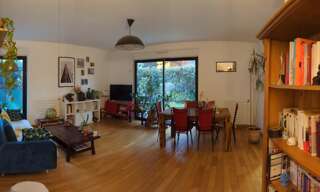 Appartement 1 Pièce 15 m² à louer à Montreuil (93100)