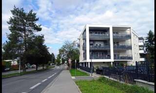 Photo N° 4