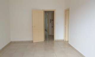 Appartement 2 Pièces 51 m² à louer à Béziers (34500)