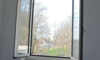 Appartement 3 Pièces 64 m² à louer à Amilly (45200)