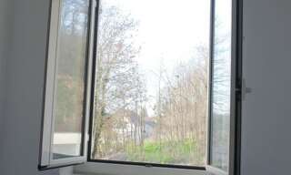 Appartement 3 Pièces 64 m² à louer à Amilly (45200)