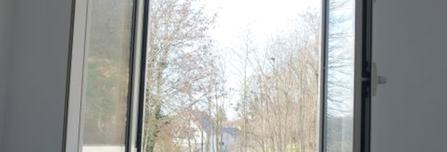 Appartement 3 Pièces 64 m² à louer à Amilly (45200)