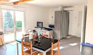 Appartement 1 Pièce 28 m² à louer à Albi (81000)