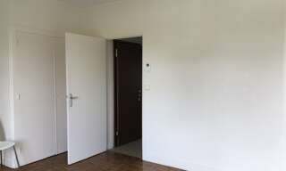 Appartement 1 Pièce 26 m² à louer à Tours (37000)