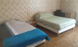 Photo N° 4