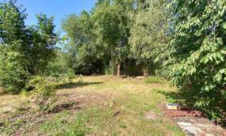 Terrain  437 m² à vendre à Armentières (59280)