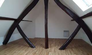Photo N° 6