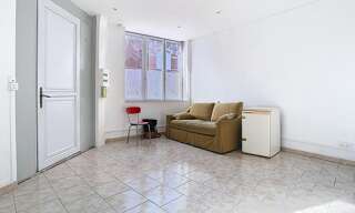 Appartement 1 Pièce 20 m² à vendre à Lille (59000)