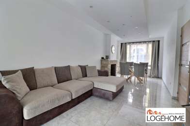 Maison 3 pièces 286200 €