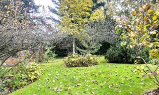 Terrain  490 m² à vendre à Franconville (95130)