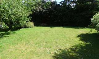 Terrain  610 m² à vendre à Bruay-la-Buissière (62700)