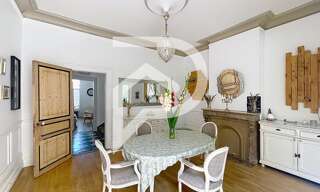 Maison 6 Pièces 273 m² à vendre à Boulogne-sur-Mer (62200)