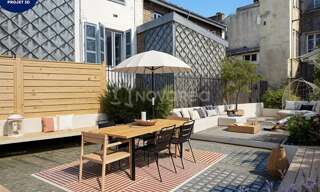 Appartement 8 Pièces 263 m² à vendre à Pau (64000)