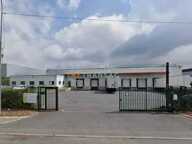 A LOUER Mitry-Mory Messagerie de 2 800m² — photo 2