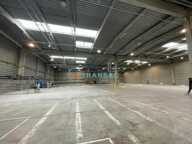 A Louer Entrepôt de 4 990m² à Sucy — photo 2