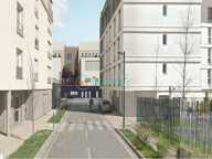 A LOUER Noisy-le-Sec plusieurs surfaces de locaux d'activités — photo 2