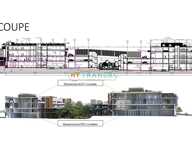 A LOUER Noisy-le-Sec plusieurs surfaces de locaux d'activités — photo 4