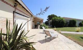 Maison 10 Pièces 293 m² à vendre à L'Honor-de-Cos (82130)