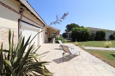 Maison 10 pièces 549000 €