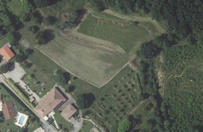 Magnifique propriété à 12 km de Montauban ideal projet professionnel et saisonnier — photo 2