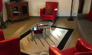 Appartement 3 Pièces 59 m² à vendre à Decize (58300)