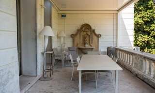Photo N° 6