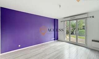 Appartement 2 Pièces 38 m² à louer à Soisy-sous-Montmorency (95230)