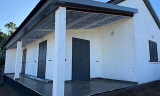 Maison 3 Pièces 60 m² à vendre à Saint-Paul (97423)