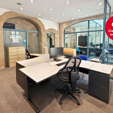 property.type.service  990 €