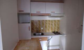 Appartement 1 Pièce 36 m² à louer à Le Croisic (44490)