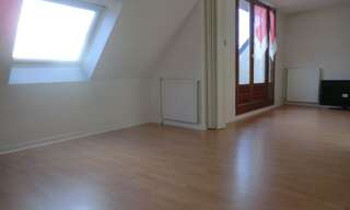 Photo N° 4