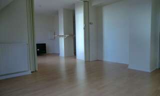 Photo N° 5
