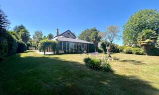 Maison 5 Pièces 134 m² à vendre à Morlaàs (64160)