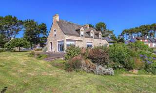 Maison 7 Pièces 260 m² à vendre à Saint-Philibert (56470)