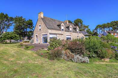 Maison 7 pièces 2520000 €
