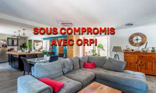 Maison 5 Pièces 101 m² à vendre à Bully (69210)