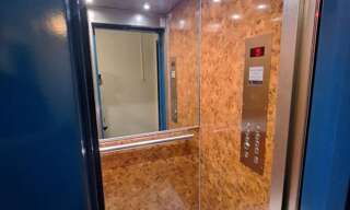 Appartement 3 Pièces 60 m² à vendre à Bordeaux (33200)