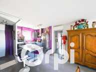 Appartement Palavas Les Flots 3 pièce(s) 71.51 m2 — photo 2