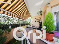 Appartement Palavas Les Flots 3 pièce(s) 71.51 m2 — photo 3