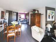Appartement Palavas Les Flots 3 pièce(s) 71.51 m2 — photo 4