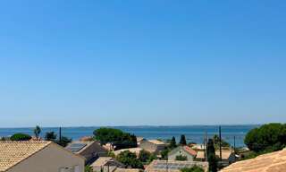 Maison 8 Pièces 172 m² à vendre à Sète (34200)