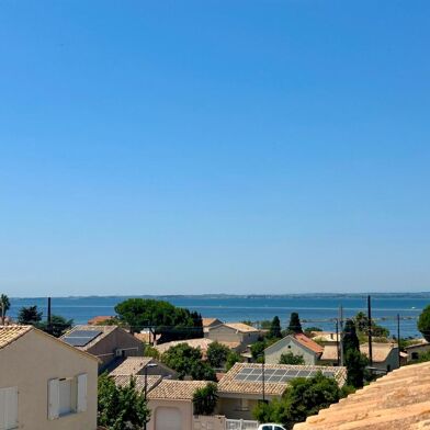 Maison 8 pièces 494000 €